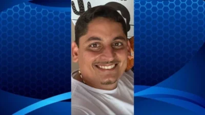 Empresário é morto a tiros dentro de Porsche, em Santa Inês