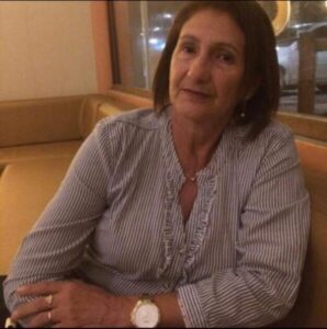 Eleições 2020: Beta Coutinho informa que lançará pré-candidatura a prefeita de Nina Rodrigues…