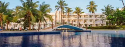 Blue Tree São Luís Hotel anuncia mudança de categoria para Premium