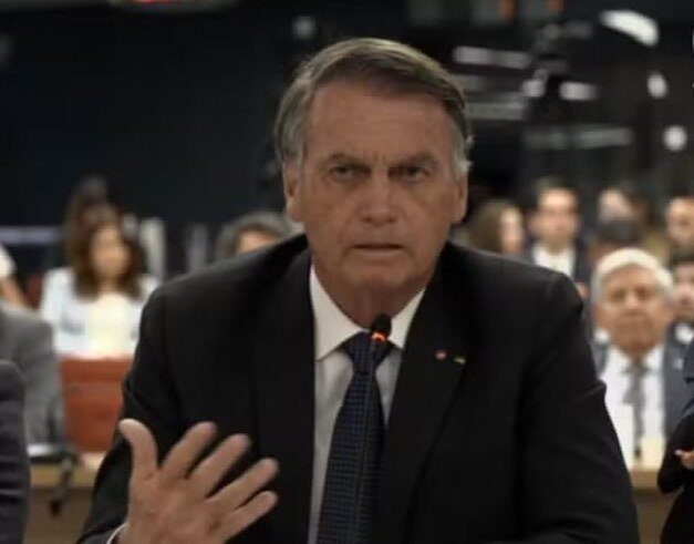Foto: Reprodução