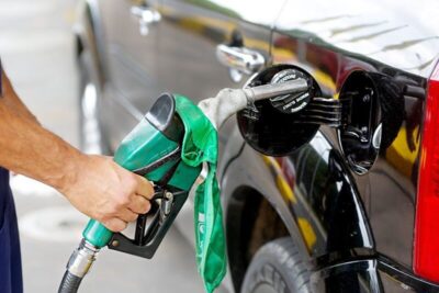 Posto de gasolina em São Luís é condenado por venda de etanol adulterado