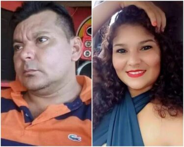 Ex-bombeiro é condenado a mais de 24 anos de prisão por ter matado a esposa em Bacabeira