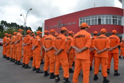 Governo lança 6ª edição do Maranhão Sem Queimadas nesta quarta-feira