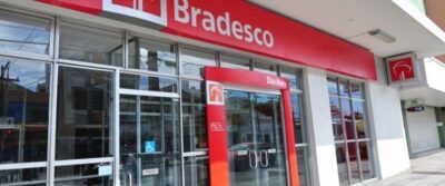 Procon/MA entra com Ação Civil Pública para impedir fechamento de agências do Bradesco em 16 municípios