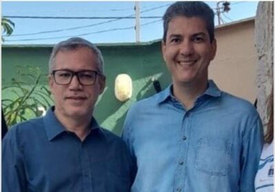 Ex-coordenador da gestão Braide vence chamamento público de R$ 15 milhões para organizar o Carnaval 2025
