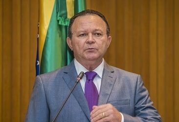 Aprovação de 62%? Só se for no corredor da folia