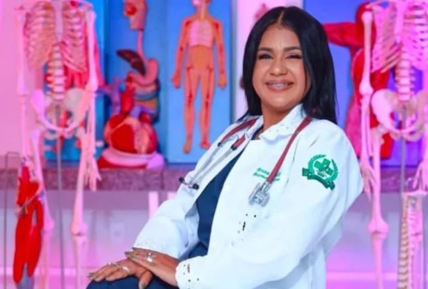 Corpo de jovem desaparecida é encontrado em cova rasa em São Luís
