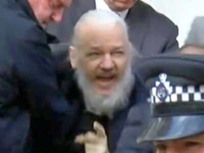 Mistério: Imprensa Flávio-dinista ignorou por completo as denúncias do site Wikeleaks que apontam desvios milionários do Maranhão…