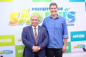 Sancionada Lei que institui um novo plano diretor de São Luís