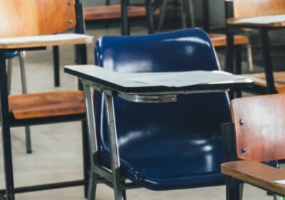 Cada aluno de universidade federal custa R$ 52,5 mil por ano ao país