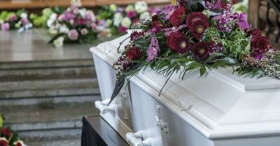Justiça condena funerária de São Luís a indenizar famílias após troca de corpos de idosos