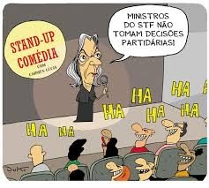 DO JEITO QUE VAI O SENADO PODERÁ FISCALIZAR DINO ? OTHELINO E LAGO CONFUNDIRAM LEGADO COM O  “COSTURADO” QUE ATEOU FOGO NA TOGA DO ALIADO ?