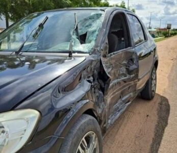 SONO E DIREÇÃO: dormir ao volante está entre as principais causas de acidentes no Brasil; fica atrás apenas do uso de álcool e excesso de velocidade