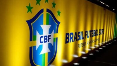 Samir Xaud: o testa de ferro de Romero Jucá, José Sarney e Flávio Zveiter na CBF