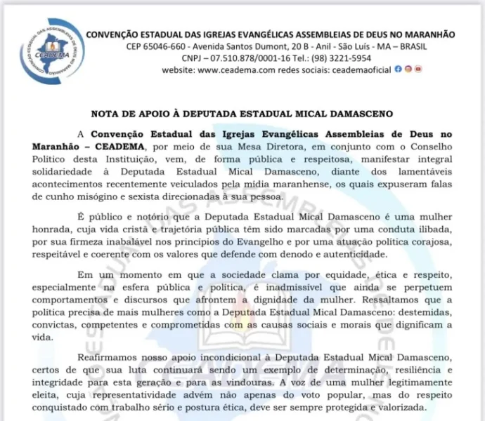 Foto: Reprodução