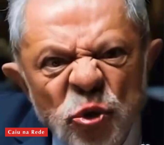 Foto: Reprodução