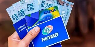 PIS/PASEP – Milhões de Brasileiros têm dinheiro esquecido; Veja como resgatar o seu!