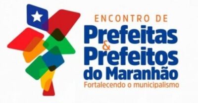 Encontro de Prefeitos e Prefeitas promovido por Carlos Brandão é só mais um Cerca Lourenço