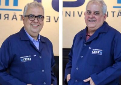 CEST lança Pós-Graduação em Medicina Legal e Perícia Médica