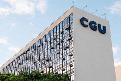 CGU aponta irregularidades em 72% das obras de escolas financiadas pelo FNDE no Brasil