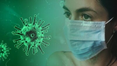 Após Pandemia de COVID-19, China enfrenta novo surto de vírus perigoso