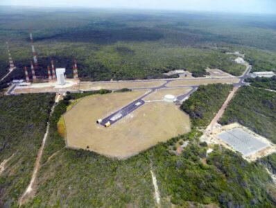 Governo federal é condenado a pagar R$ 23 milhões a quilombolas de Alcântara-MA