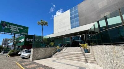 COC São Luís é finalista no concurso para escolha de melhor escola do mundo