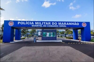 Justiça determina adequação de critérios para promoção de oficiais militares no Maranhão