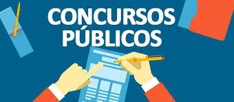 5 GRANDES concursos encerram inscrições nos próximos dias: vagas de níveis médio e superior com salários até R$ 20 mil