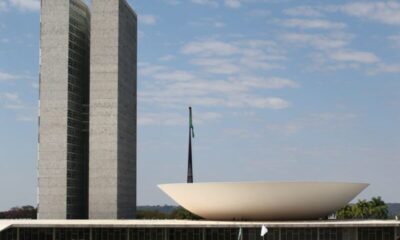 Congresso Nacional amplia poder orçamentário, mas transparência ainda é desafio