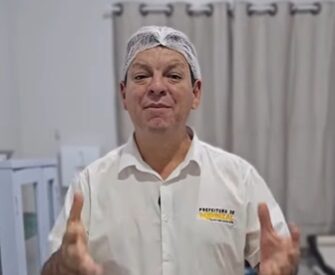 Empresa de São Luís contratada pela Prefeitura de Mirinzal por quase R$4 milhões tem endereço divergente