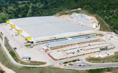 CORREIOS: ESCÂNDALO, CORRUPÇÃO E CALOTE DE 300 MILHÕES PARA PAGAR