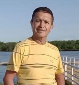 Cabeça, um vereador campeão de mandatos