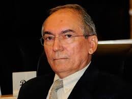 Candidatura de Cabral à prefeitura de Santa Inês pode ser indeferida