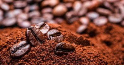 Preço do café moído dispara 77,78% em 12 meses e deve continuar subindo, aponta IBGE
