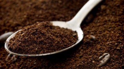 Após 16 meses de alta, preço do café em pó tem primeira queda, aponta Fipe