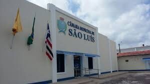 Aprovado projeto que autoriza remoção de veículos abandonados em São Luís