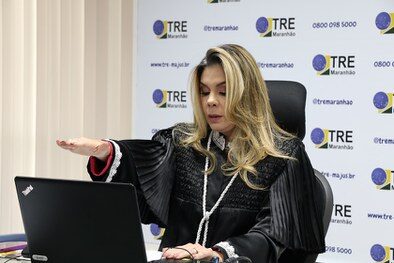 Juíza eleitoral adia pela 3ª vez julgamento do processo de cassação do prefeito de Coroatá