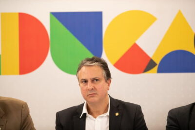 A volta da corrupção endêmica!!! CGU aponta distorção de R$ 4 bilhões no Ministério da Educação