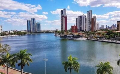 Maranhão fica fora do ranking das cidades com melhor qualidade de vida no Nordeste