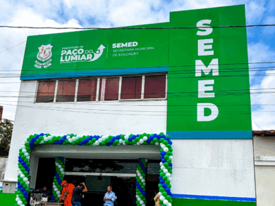 Sindicato vence na Justiça e desmoraliza o jurídico de Inaldo/Fred