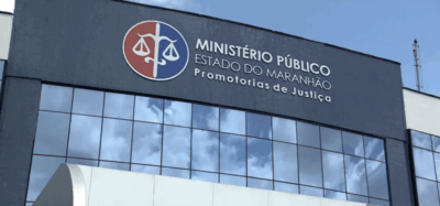 Ministério Público pede anulação de contratações temporárias de servidores em Cajari