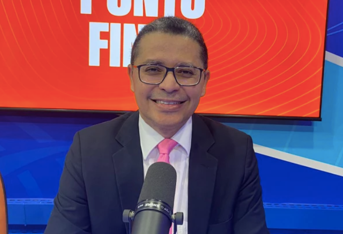 Foto: Reprodução