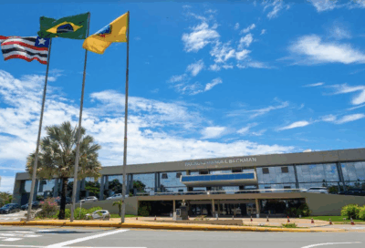 Asssembleia Legislativa já convocou todos aprovados no concurso público