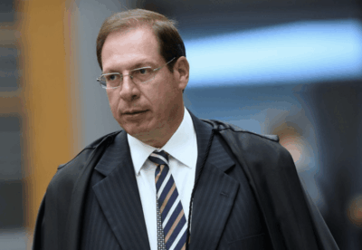 CNJ dá início a ação disciplinar sobre juízes e desembargadores do MA
