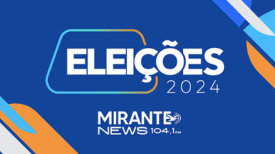 Mirante News FM volta a entrevistar os candidatos à Prefeitura de São Luís