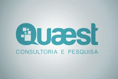 TV Mirante registra no TRE/MA primeira pesquisa Quaest em São Luís