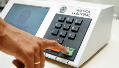 Tudo alinhado para as eleições 2024 no Maranhão
