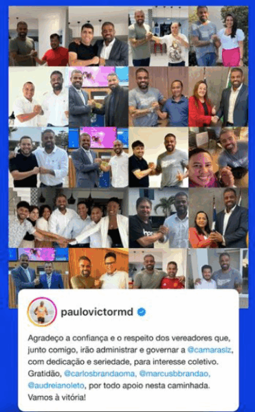 Foto: Reprodução