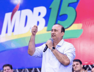 Sob a coordenação de Marcus Bradão, base aliada elege 74% dos vereadores de SLZ